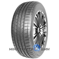 Sunfull SF-889 225/55 R17 101W XL