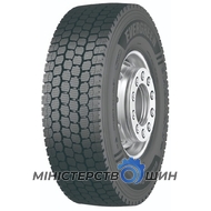 Evergreen EDW85 (ведущая) 315/80 R22.5 156/153K PR20