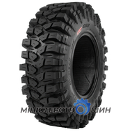 CST Dragon Claw CL24X 37/12.5 R17 118K