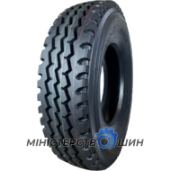 TopRunner ST901 8.25 R20 139/137K PR16