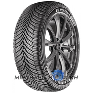 Michelin CrossClimate 2 A/W 245/55 R19 107V XL