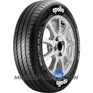 Apollo Amazer XP 175/70 R13 82T