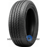 Gripmax Stature H/T 300 265/50 R22 112W XL