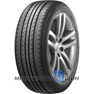Laufenn G Fit AS-01 LH42 215/60 R16 95V