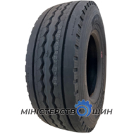 LEXXIS Lex Galaxy LG3 (прицепная) 385/65 R22.5 164K PR24