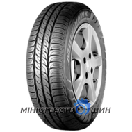 Firestone MultiHawk 175/70 R14 88T XL