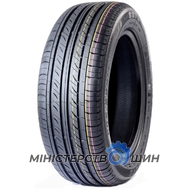 Boto Genesys 228 225/45 R17 91W