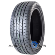 Boto Vantage H-8 215/55 R17 98W XL