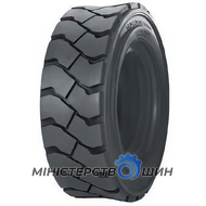 Marangoni Eurosoft (индустриальная) 6.00 R9 PR14