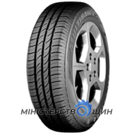 Firestone MultiHawk 2 175/65 R14 82T