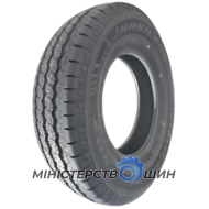 Habilead RS07 195 R14C 106/104T