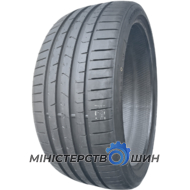 Lanvigator CatchPower EV 255/35 R21 98W XL FR