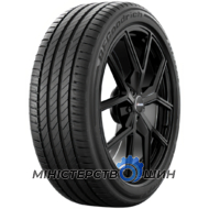 BFGoodrich Advantage 2 245/40 R19 98H XL