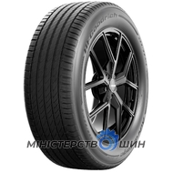BFGoodrich Advantage 2 SUV 215/60 R17 96H