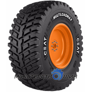 Ceat MULTILOADMAX (с/х) 500/70 R24 164D/159A8 SB TL