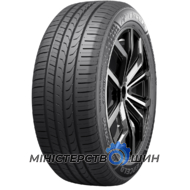 Tercelo Citytrip Pro C7 235/60 R16 100V