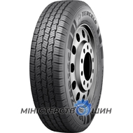 Tercelo Terceload TC02 185/75 R16C 104/102R