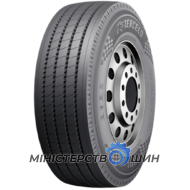 Tercelo L113 (прицепная) 385/65 R22.5 164K PR24