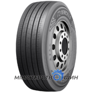 Tercelo U122 (прицепная) 385/65 R22.5 164K PR24