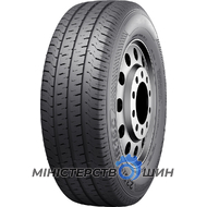 Tercelo WZT705 155 R13C 85/83S