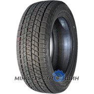 Durun IceMax RW501 185/60 R14 82T