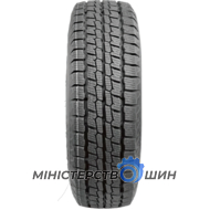Tercelo Winter Defender 185 R14C 102/100Q