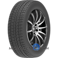 Tercelo Frost Bite TW01 285/45 R22 114H XL