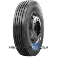 Mazzini MAR10 (рулевая) 215/75 R17.5 127/124M PR16