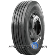 Mazzini MTL12 (рулевая) 295/80 R22.5 152/149M PR18