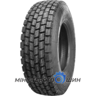 Normaks ND638 (ведущая) 11 R22.5 148/145M PR16