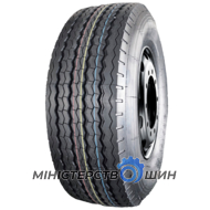 Normaks NT022 (прицепная) 385/65 R22.5 160K PR20