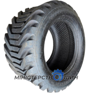 Armour I-3E (с/х) 500/50 R17 PR18 TL