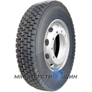 Normaks ND626 (ведущая) 10.00 R20 149/146K PR18