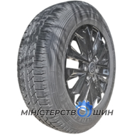 Dunlop Grandtrek AT30S All-Terrain 265/60 R20 112H
