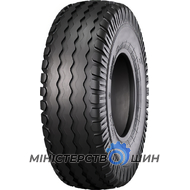 Pulmox PLT50 (с/х) 10.00/80 R12 116A8 PR10 TL