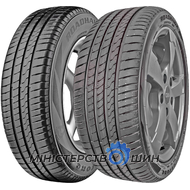 Firestone Roadhawk 265/70 R17 113H