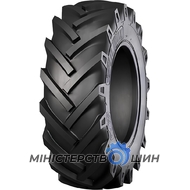 Pulmox PLT60 (с/х) 10.00/75 R15.3 126A8/114A8 PR12 TL