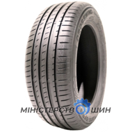 CrossWind Sport Peak 235/45 R17 97Y XL