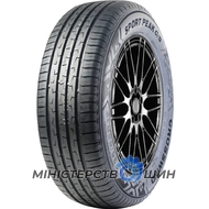 CrossWind Sport Peak C/S 235/65 R17 108V XL