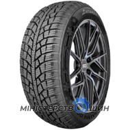 Antares Lumi 001 185/60 R15 88T XL