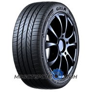Giti GitiControl P10 245/50 R19 101V