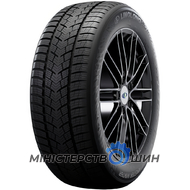 LingLong Grip Master Winter 245/45 R19 102V XL