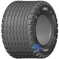 GRI GREEN EX RIB7 (с/х) 19.00/45 R17 151A6/144A4 TL