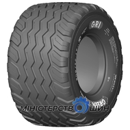 GRI GREEN EX RIB4 (с/х) 500/50 R17 151A4/149A8