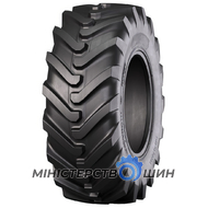 Pulmox RDE70 (с/х) 460/70 R24 159A8 TL