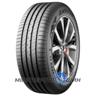Antares Ingens EV 205/55 R16 91V