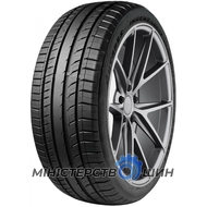 Antares Ingens-Locus 235/45 R18 98W XL