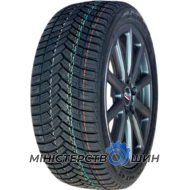 Antares Polymax 4S 195/65 R15 91H
