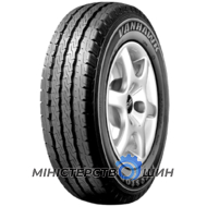 Firestone VanHawk 195/65 R16C 100/98T