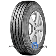 Firestone VanHawk 2 205/65 R16C 107/105T
